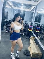 613767689: Chica busca chico en Cantabria