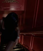 697313555: Chica busca chico en Tarragona