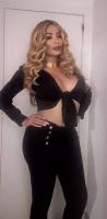 658301039: Transexual en Madrid