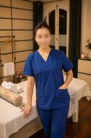 666679123: Chica busca chico en Madrid