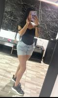 634453697: Chica busca chico en Valladolid