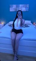 634453697: Chica busca chico en Valladolid