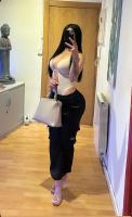 634453697: Chica busca chico en Valladolid