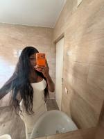 662212466: Transexual en Alicante