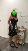 623244028: Chica busca chico en Castellón