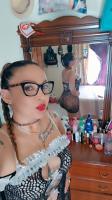 603624349: Chica busca chico en Córdoba