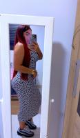 613961749: Chica busca chico en Gerona