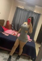 641616619: Chica busca chico en Valladolid