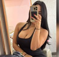 691465216: Chica busca chico en Gerona