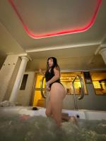 613479073: Chica busca chico en Asturias