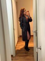 637629413: Chica busca chico en Málaga