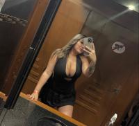 641769948: Chica busca chico en Almería