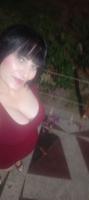 694620424: Chica busca chico en Alicante