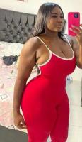 624097646: Chica busca chico en Almería