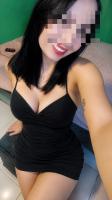 611162838: Chica busca chico en Albacete