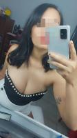 611162838: Chica busca chico en Albacete