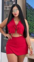 667035001: Chica busca chico en Almería