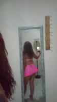 626407601: Chica busca chico en Murcia
