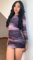 615736355: Chica busca chico en Madrid