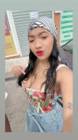 632475660: Chica busca chico en Sevilla