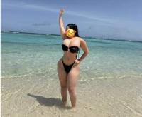631573081: Chica busca chico en Las Palmas