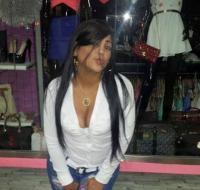613681220: Chica busca chico en León