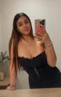 642744246: Chica busca chico en Castellón