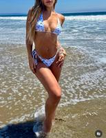 614035237: Chica busca chico en Cádiz