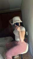 603916883: Chica busca chico en Asturias