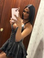 603118221: Travesti en Burgos