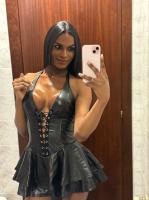 603118221: Transexual en Burgos