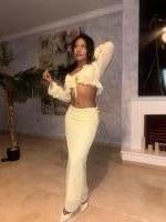 602487198: Chica busca chico en Ibiza