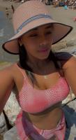 632627898: Chica busca chico en Cádiz