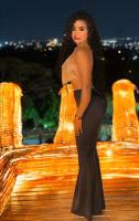 603972761: Chica busca chico en Tenerife