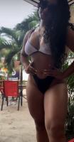 603972761: Chica busca chico en Tenerife