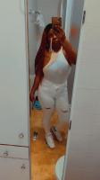 642185049: Chica busca chico en Murcia