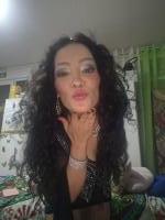 624794464: Chica busca chico en Alicante