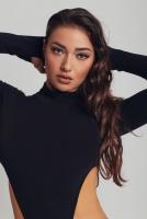 600090689: Chica busca chico en Pontevedra