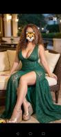 624208770: Chica busca chico en Alicante
