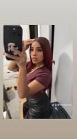 641593682: Chica busca chico en Valladolid