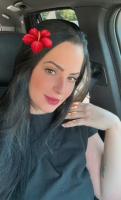 642324472: Chica busca chico en Álava
