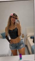 743072501: Transexual en Cuenca