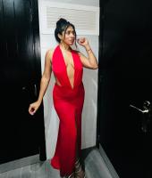 614594633: Chica busca chico en Mallorca