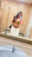 613214678: Chica busca chico en Tarragona