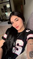642496859: Chica busca chico en Córdoba
