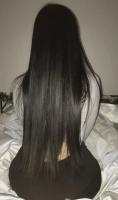 611208310: Chica busca chico en Almería