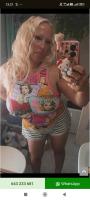 643233681: Chica busca chico en Tarragona