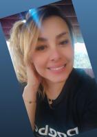 695332293: Chica busca chico en Valladolid