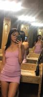 661246492: Chica busca chico en Mallorca