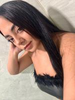 627391106: Chica busca chico en Valencia